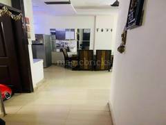 3BHK Builder Floor Apartment for Resale in Sarfabad - Photo 1