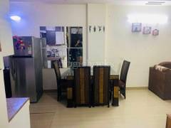 3BHK Builder Floor Apartment for Resale in Sarfabad - Photo 2