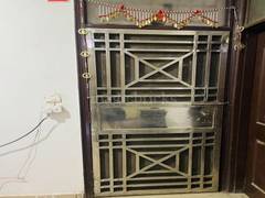 3BHK Builder Floor Apartment for Resale in Sarfabad - Photo 12