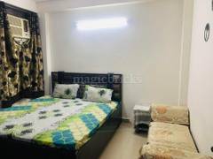 3BHK Builder Floor Apartment for Resale in Sarfabad - Photo 5