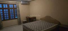 5BHK Residential House for Resale in Journalist Colony Jubilee Hills