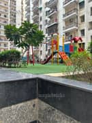 2BHK Multistorey Apartment for Resale in Antriksh Kanball 3G at Sector 77 - Photo 9