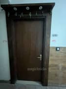 2BHK Multistorey Apartment for Resale in Antriksh Kanball 3G at Sector 77 - Photo 6