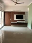 2BHK Multistorey Apartment for Resale in Antriksh Kanball 3G at Sector 77 - Photo 1