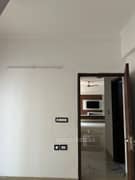 2BHK Multistorey Apartment for Resale in Antriksh Kanball 3G at Sector 77 - Photo 7