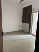 2BHK Multistorey Apartment for Resale in Antriksh Kanball 3G at Sector 77 - Photo 4