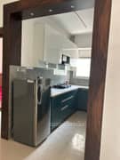 2BHK Multistorey Apartment for Resale in Antriksh Kanball 3G at Sector 77 - Photo 5