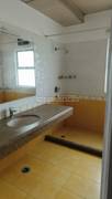 4BHK Multistorey Apartment for Rent in Suncity Heights at Block F Suncity - Photo 21
