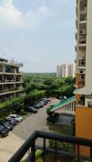 4BHK Multistorey Apartment for Rent in Suncity Heights at Block F Suncity - Photo 14