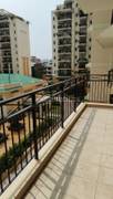 4BHK Multistorey Apartment for Rent in Suncity Heights at Block F Suncity - Photo 17