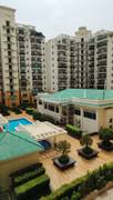 4BHK Multistorey Apartment for Rent in Suncity Heights at Block F Suncity - Photo 16