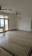 4BHK Multistorey Apartment for Rent in Suncity Heights at Block F Suncity - Photo 13