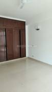 4BHK Multistorey Apartment for Rent in Suncity Heights at Block F Suncity - Photo 9