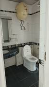 4BHK Multistorey Apartment for Rent in Suncity Heights at Block F Suncity - Photo 22