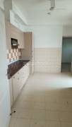 4BHK Multistorey Apartment for Rent in Suncity Heights at Block F Suncity - Photo 10