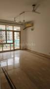 4BHK Multistorey Apartment for Rent in Suncity Heights at Block F Suncity - Photo 2