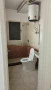 4BHK Multistorey Apartment for Rent in Suncity Heights at Block F Suncity - Photo 26