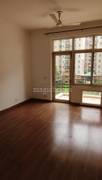 4BHK Multistorey Apartment for Rent in Suncity Heights at Block F Suncity - Photo 8
