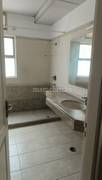4BHK Multistorey Apartment for Rent in Suncity Heights at Block F Suncity - Photo 24
