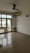 4BHK Multistorey Apartment for Rent in Suncity Heights at Block F Suncity - Photo 6