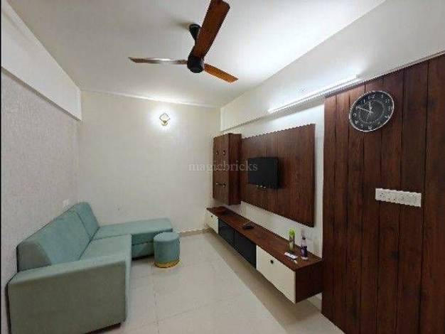 2BHK in Edappally