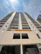 3BHK Multistorey Apartment for Resale in Clover Spring Homes at Noida Extension - Photo 2