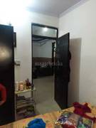 3BHK Builder Floor Apartment for Resale in Matiala Extension - Photo 5