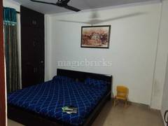 3BHK Builder Floor Apartment for Resale in Matiala Extension - Photo 4
