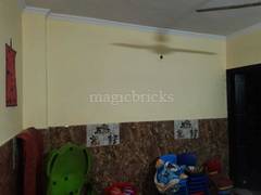 3BHK Builder Floor Apartment for Resale in Matiala Extension - Photo 11