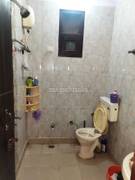 3BHK Builder Floor Apartment for Resale in Matiala Extension - Photo 14