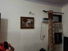 3BHK Builder Floor Apartment for Resale in Matiala Extension - Photo 7