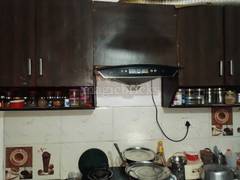 3BHK Builder Floor Apartment for Resale in Matiala Extension - Photo 9
