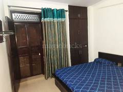 3BHK Builder Floor Apartment for Resale in Matiala Extension - Photo 6