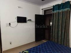 3BHK Builder Floor Apartment for Resale in Matiala Extension - Photo 3