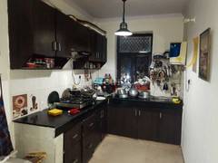 3BHK Builder Floor Apartment for Resale in Matiala Extension - Photo 8