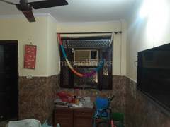 3BHK Builder Floor Apartment for Resale in Matiala Extension - Photo 10