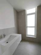 3BHK Multistorey Apartment for Rent in Sector 67 - Photo 12
