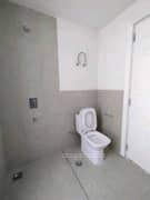 3BHK Multistorey Apartment for Rent in Sector 67 - Photo 13