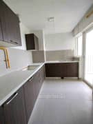3BHK Multistorey Apartment for Rent in Sector 67 - Photo 9