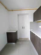 3BHK Multistorey Apartment for Rent in Sector 67 - Photo 10