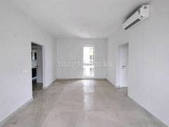 3BHK Multistorey Apartment for Rent in Sector 67 - Photo 1