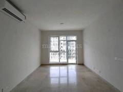 3BHK Multistorey Apartment for Rent in Sector 67 - Photo 2