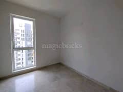 3BHK Multistorey Apartment for Rent in Sector 67 - Photo 3
