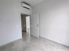 3BHK Multistorey Apartment for Rent in Sector 67 - Photo 4