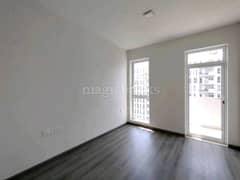 3BHK Multistorey Apartment for Rent in Sector 67 - Photo 5
