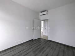 3BHK Multistorey Apartment for Rent in Sector 67 - Photo 6