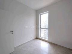 3BHK Multistorey Apartment for Rent in Sector 67 - Photo 8
