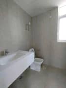 3BHK Multistorey Apartment for Rent in Sector 67 - Photo 11