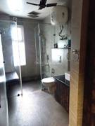 4BHK Builder Floor Apartment for Resale in Unitech South City II at South City 2 - Photo 17