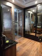 4BHK Builder Floor Apartment for Resale in Unitech South City II at South City 2 - Photo 18
